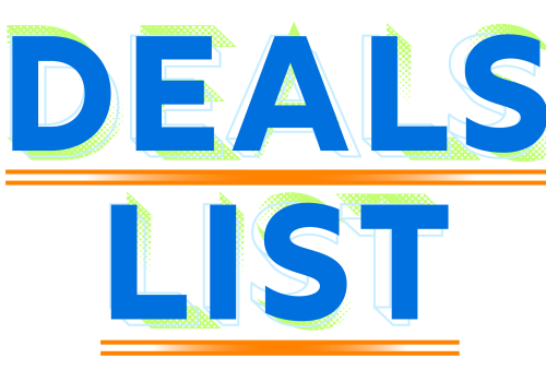 DEALS_List-LOGO
